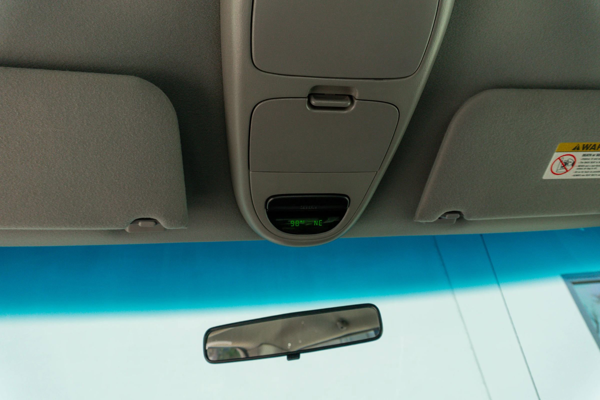 Used 2004 Ford F150 Lightning RWD image 56