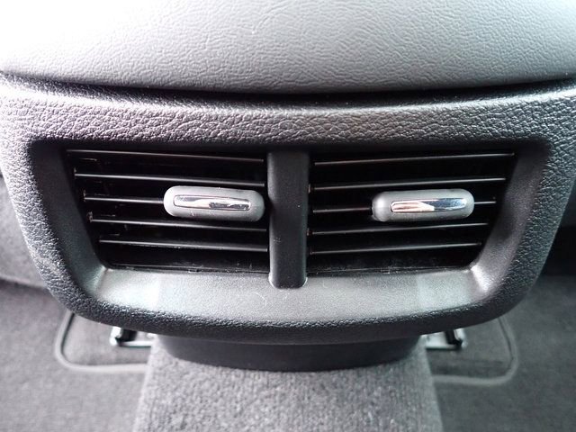 Used 2023 Dodge Challenger R/T w/ Plus Package image 18