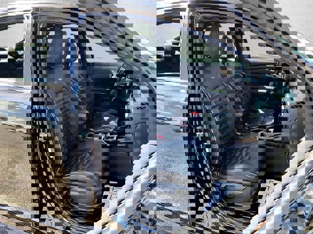 Used 2024 Kia Forte GT-Line w/ GT-Line Premium Package image 9