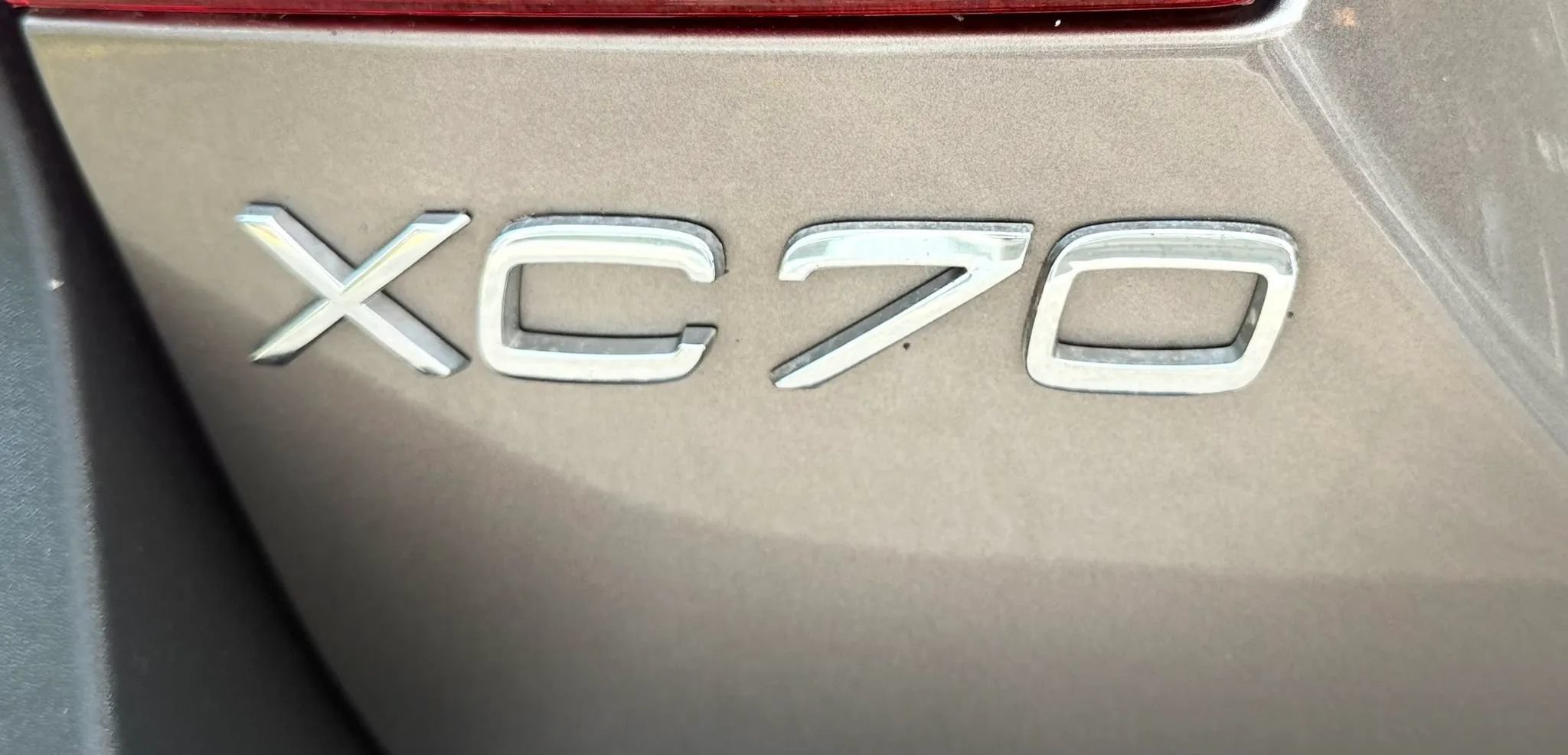 Used 2010 Volvo XC70 3.2 AWD/4WD image 45