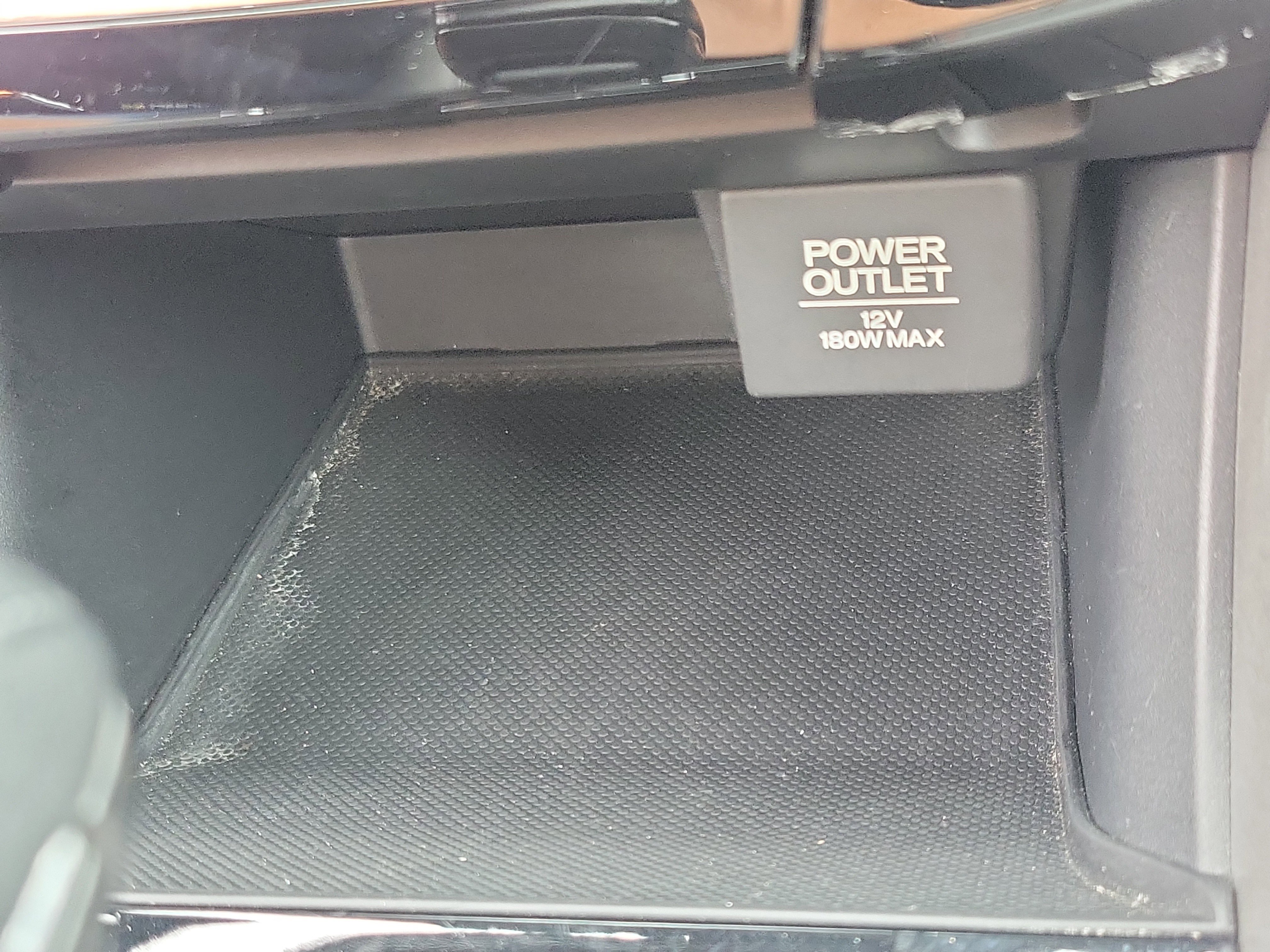 Used 2017 Honda Accord EX-L image 28