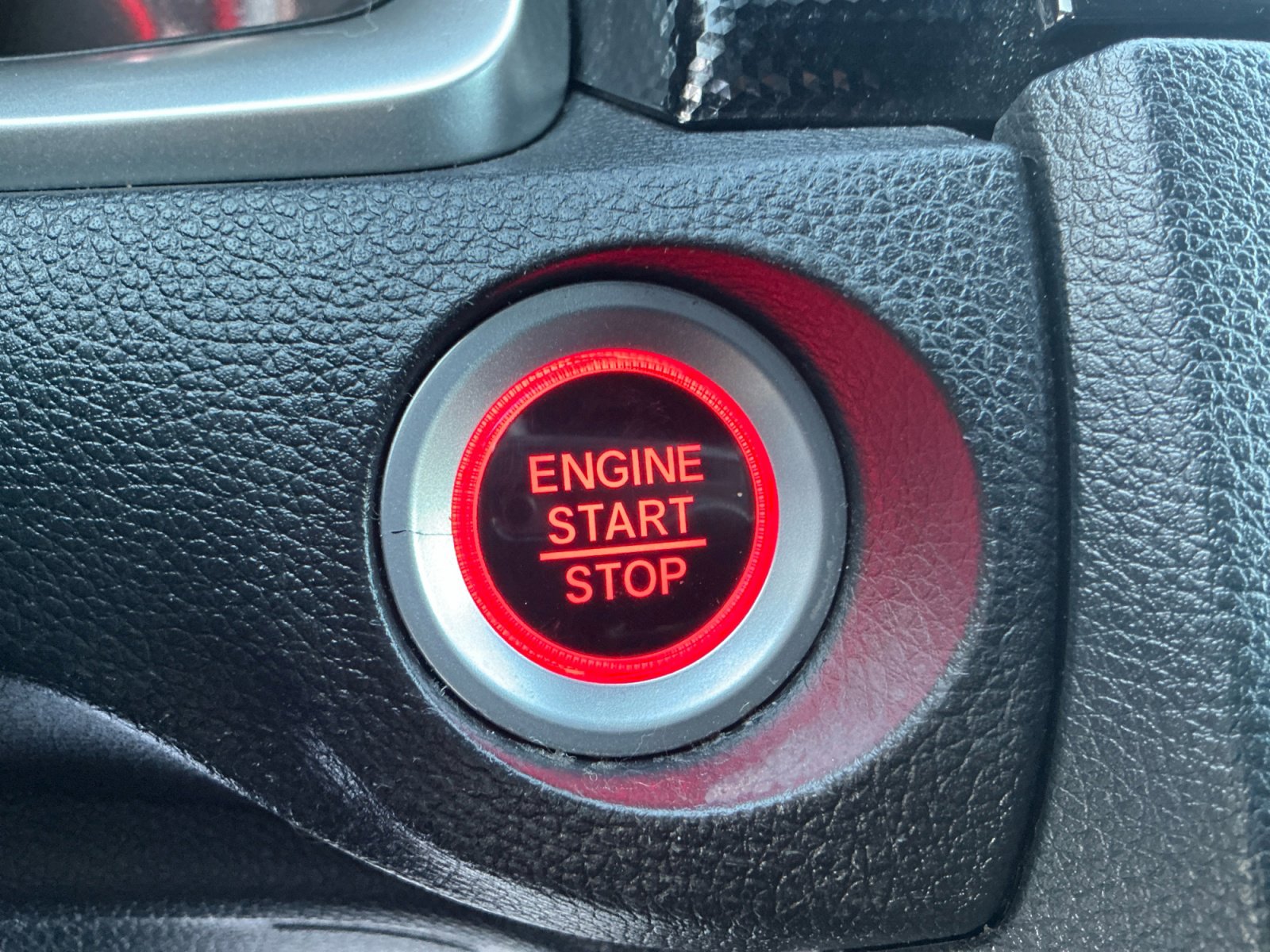 Used 2019 Honda Civic Sport image 29