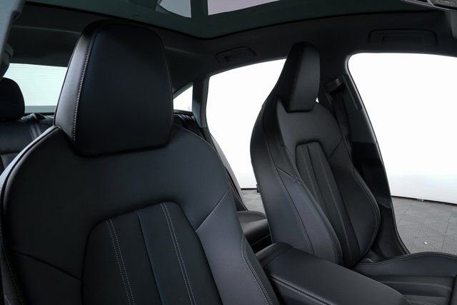 New 2026 Audi A6 Premium image 21