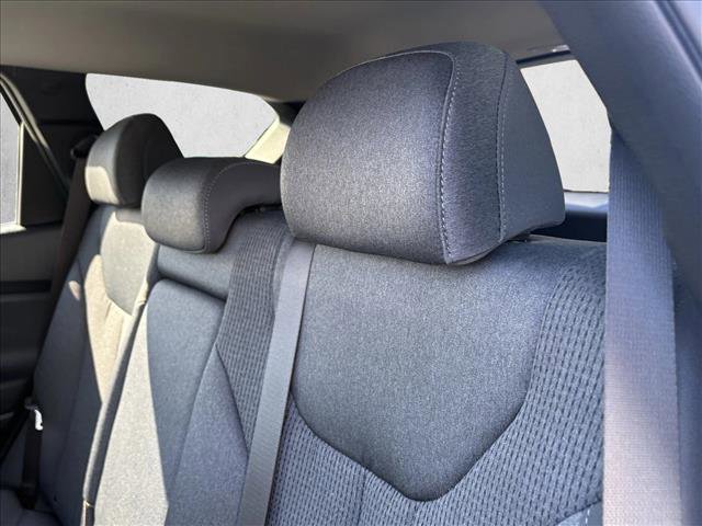 Used 2023 Hyundai Santa Fe SEL w/ Cargo Package image 15