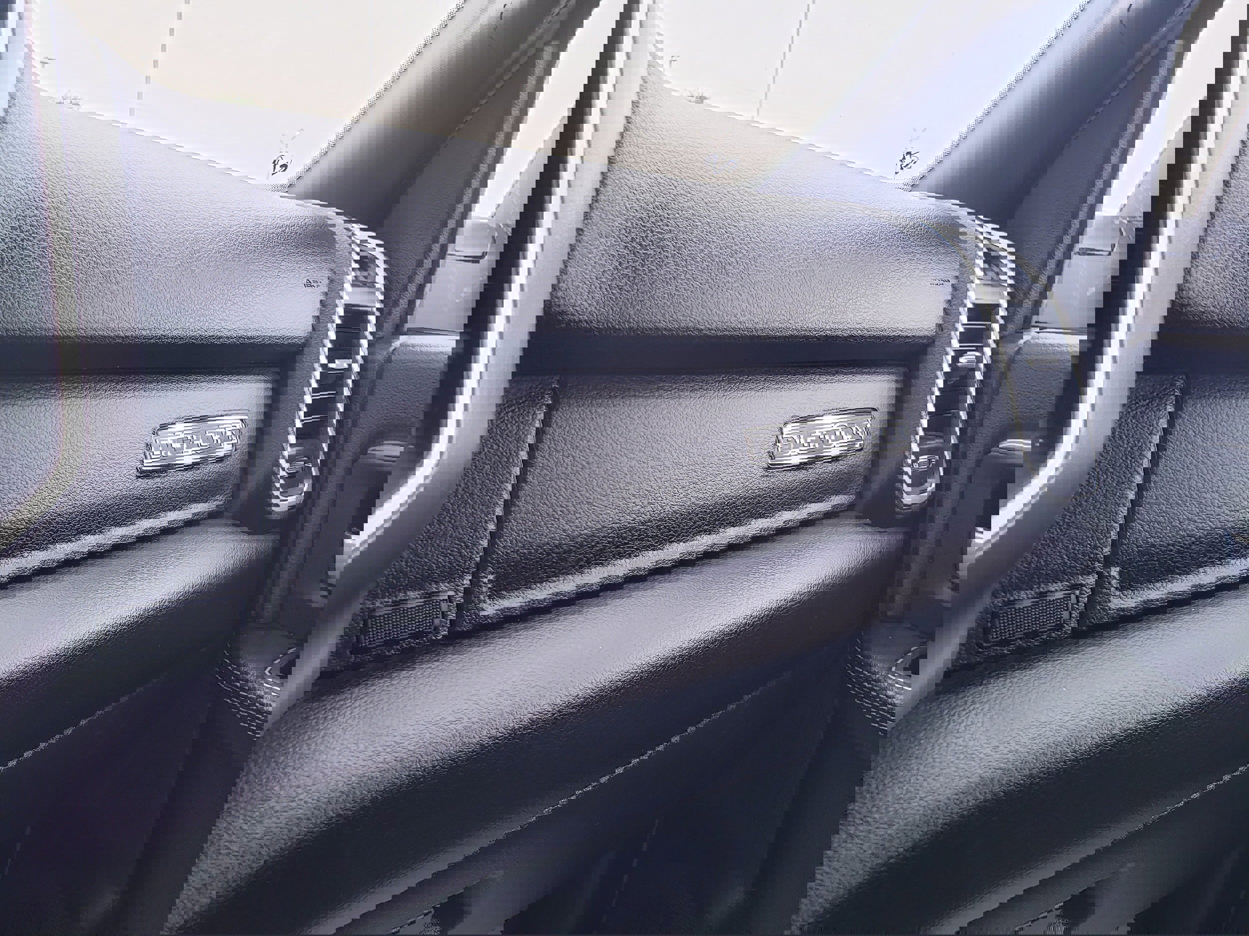 Used 2024 RAM 2500 Big Horn w/ Sport Appearance Package image 32