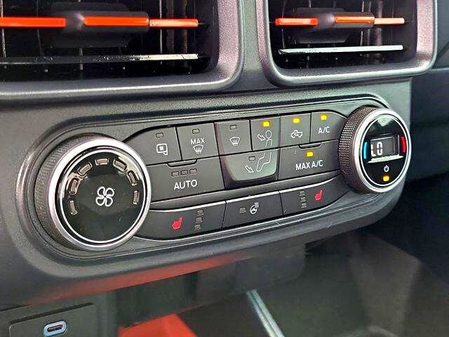 Used 2022 Ford Maverick XLT w/ Equipment Group 300A Standard image 33