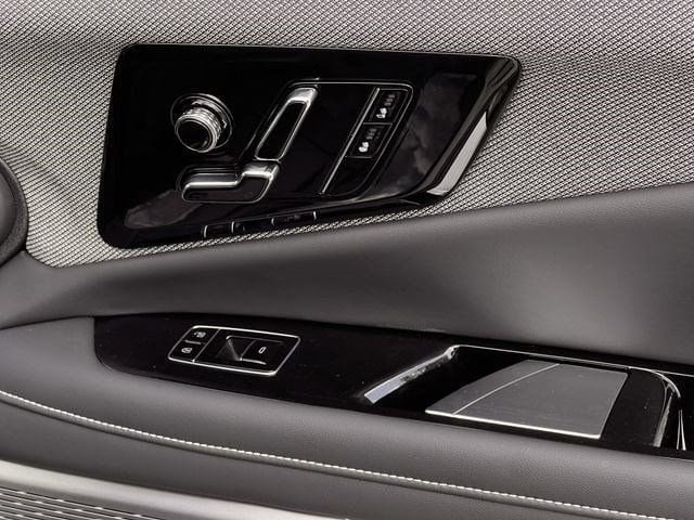 New 2026 Cadillac Optiq Luxury 1 RWD image 22