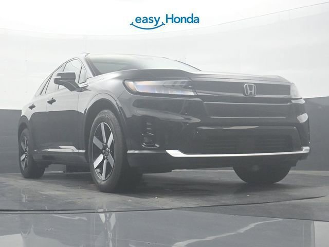 Used 2024 Honda Prologue Touring image 28