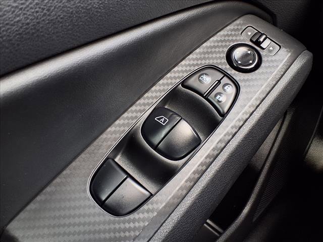 Used 2022 Nissan Altima 2.5 SV image 22