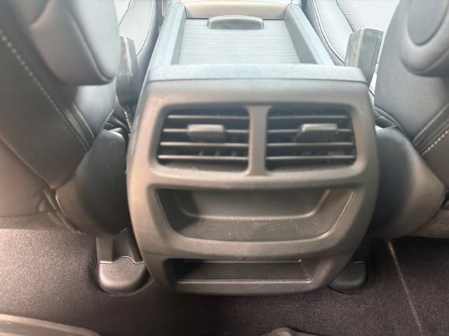Used 2023 Honda Ridgeline RTL image 35
