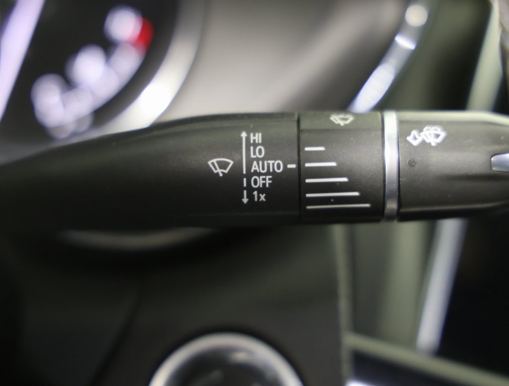 Used 2021 Cadillac CT5 Premium Luxury image 24