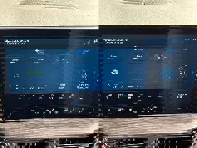 New 2026 Ford Escape SE w/ PHEV Premium Package image 23