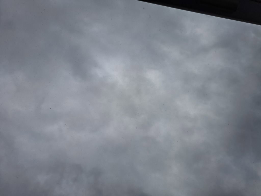 New 2026 Volkswagen Jetta SE image 22