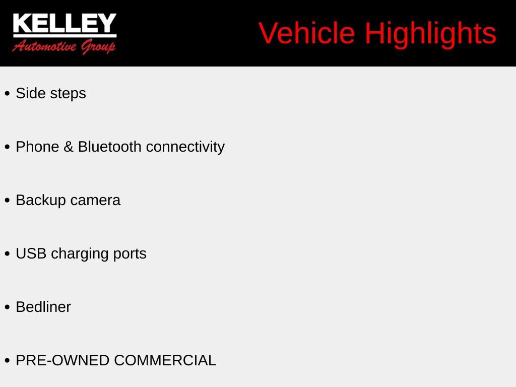 Used 2021 Ford F250 XL w/ Power Equipment Group image 2