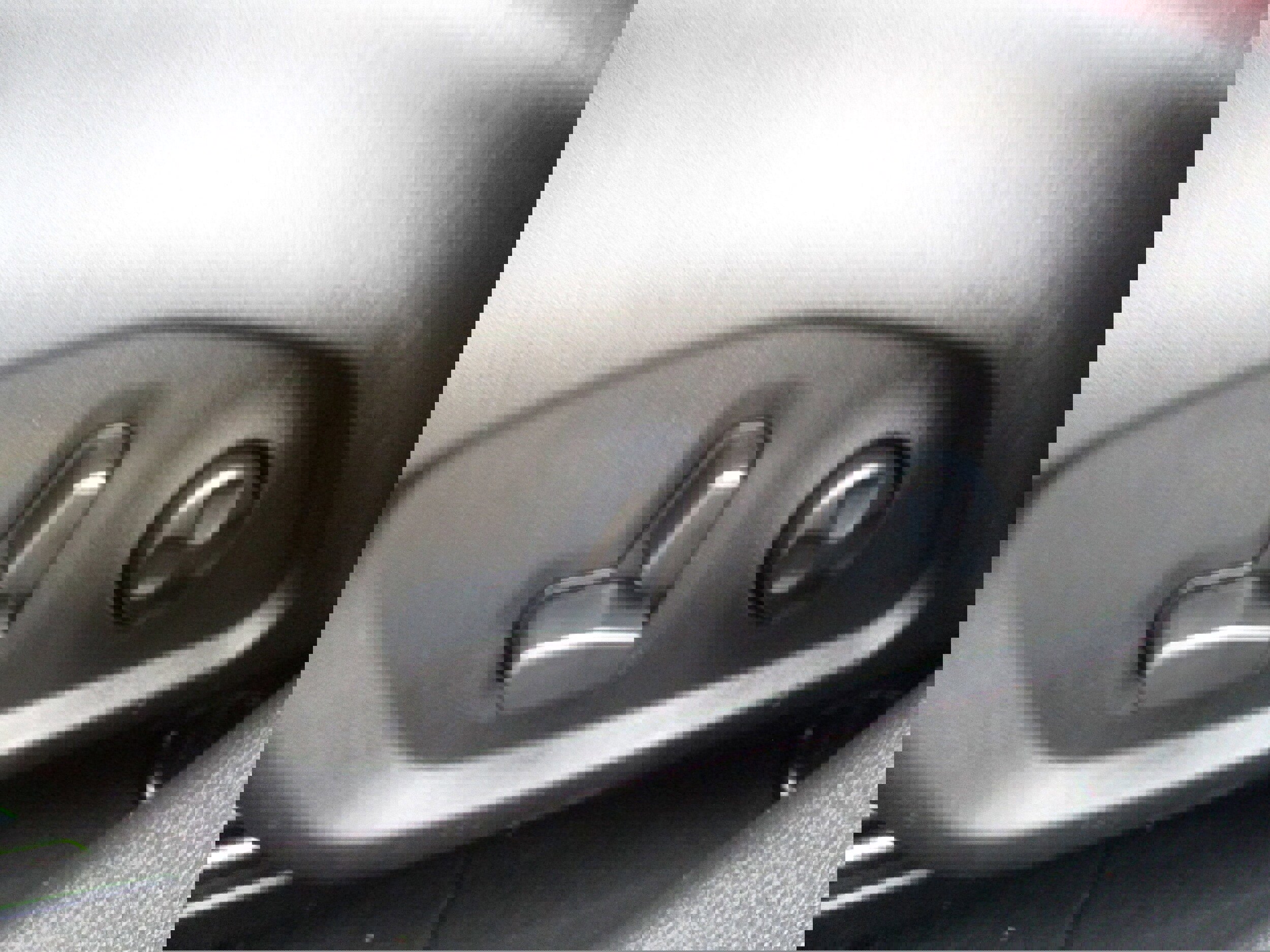 Used 2024 Dodge Hornet GT image 38