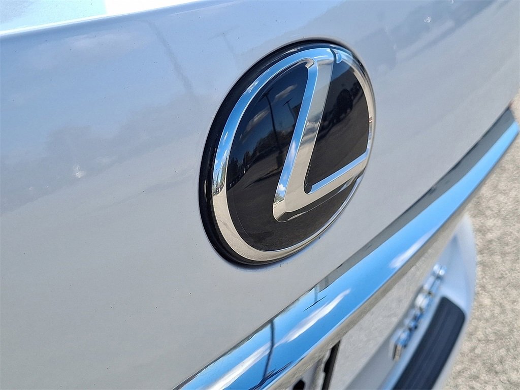 Used 2020 Lexus RX 350 AWD w/ Premium Package image 32