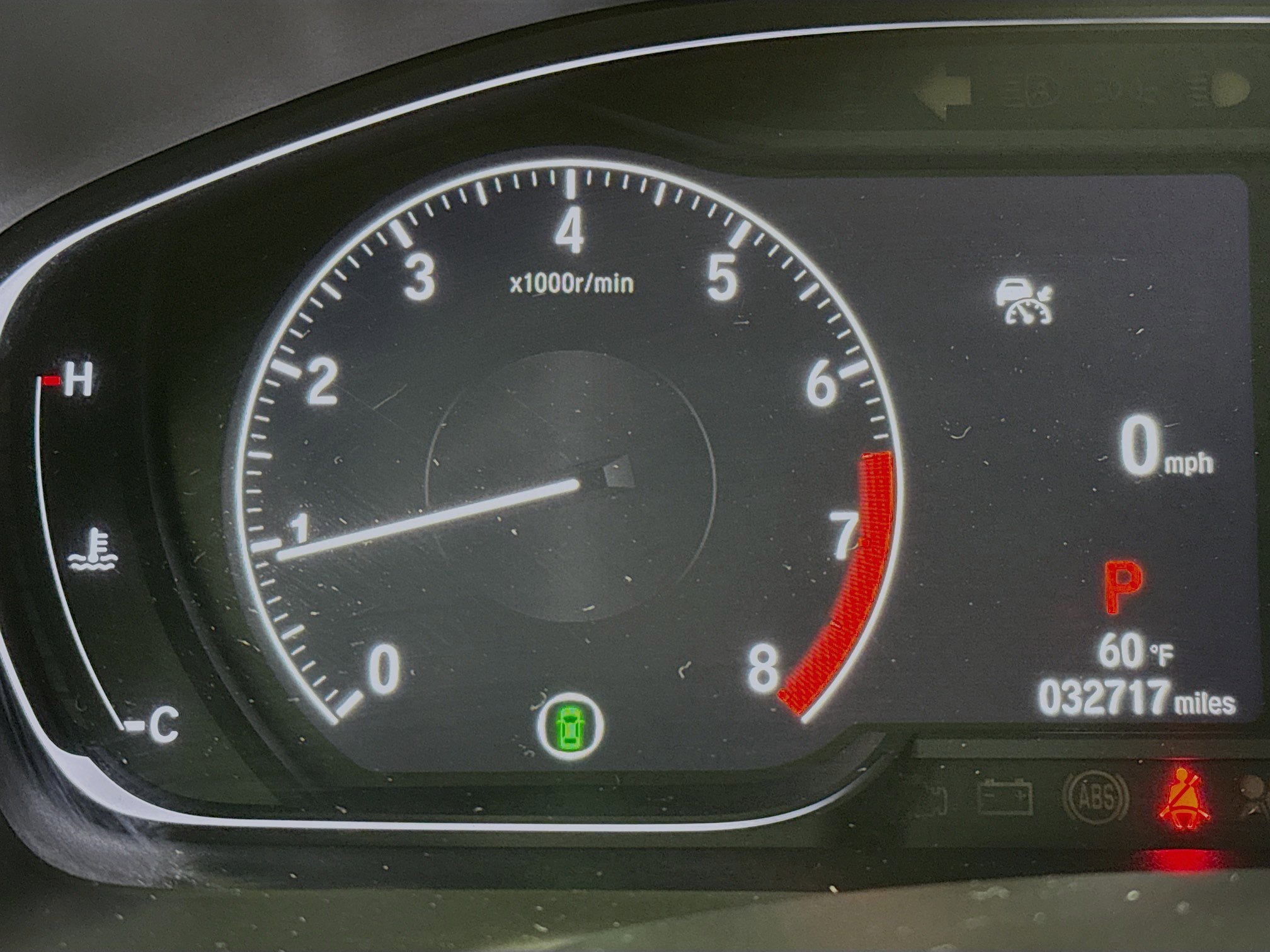 Certified 2022 Honda Accord Sport image 12