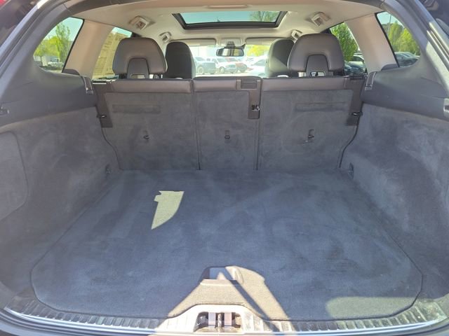 Used 2015 Volvo XC60 T5 Premier image 8