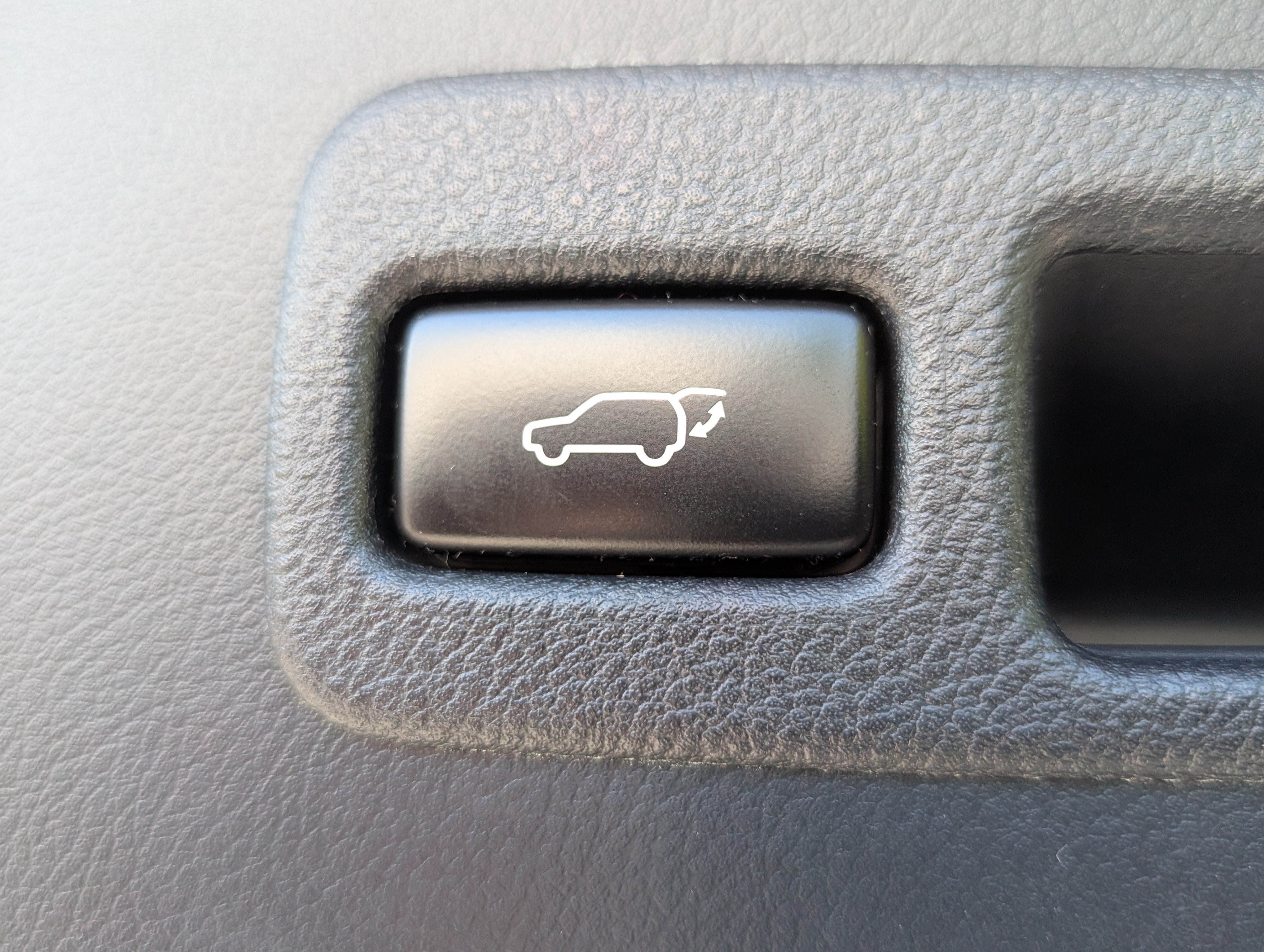 Used 2017 Lexus NX 200t AWD image 14