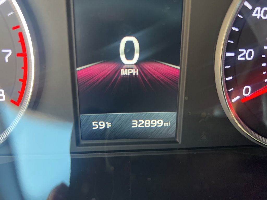 Used 2024 Kia K5 GT w/ GT1 Package image 64