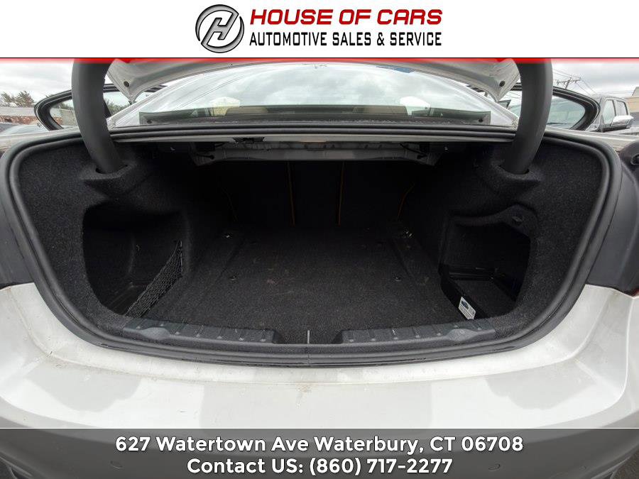 Used 2017 BMW 330i xDrive Sedan image 50