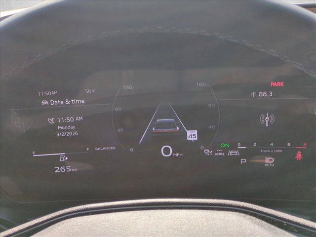 New 2025 Audi Q5 Premium Plus AWD/4WD image 14