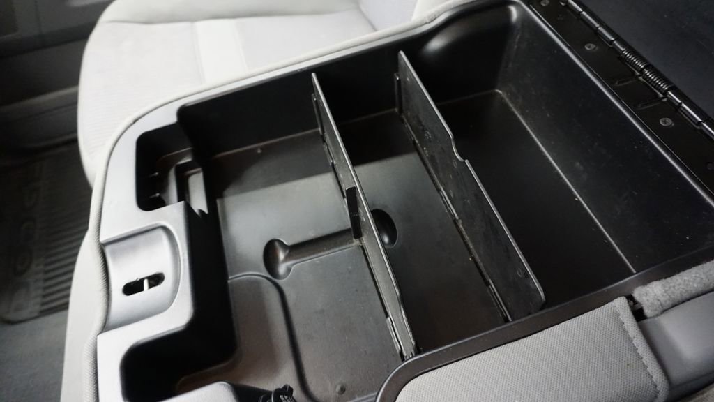 Used 2008 Dodge Ram 1500 Truck SLT w/ Popular Equipment Group image 39