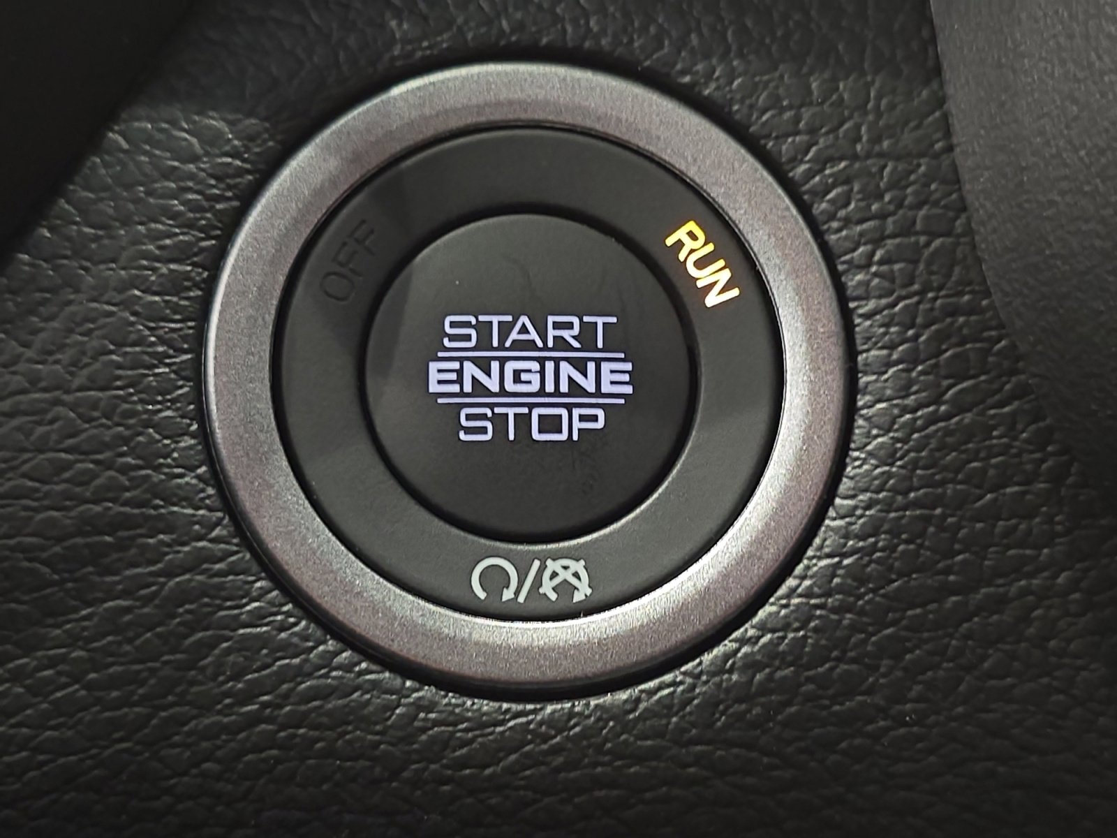 New 2025 RAM 2500 Big Horn image 19