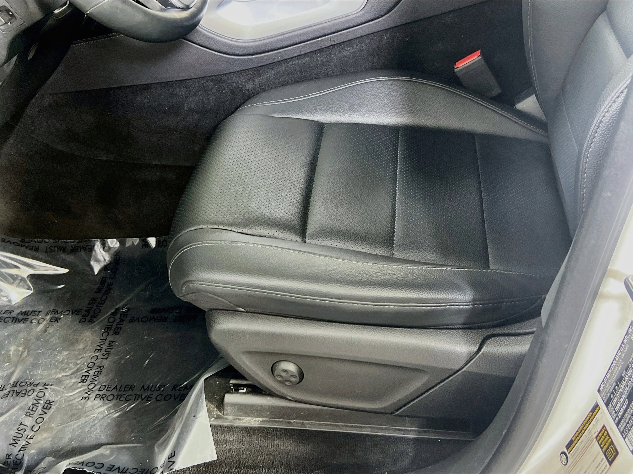 Used 2022 Mercedes-Benz GLE 350 4MATIC image 20