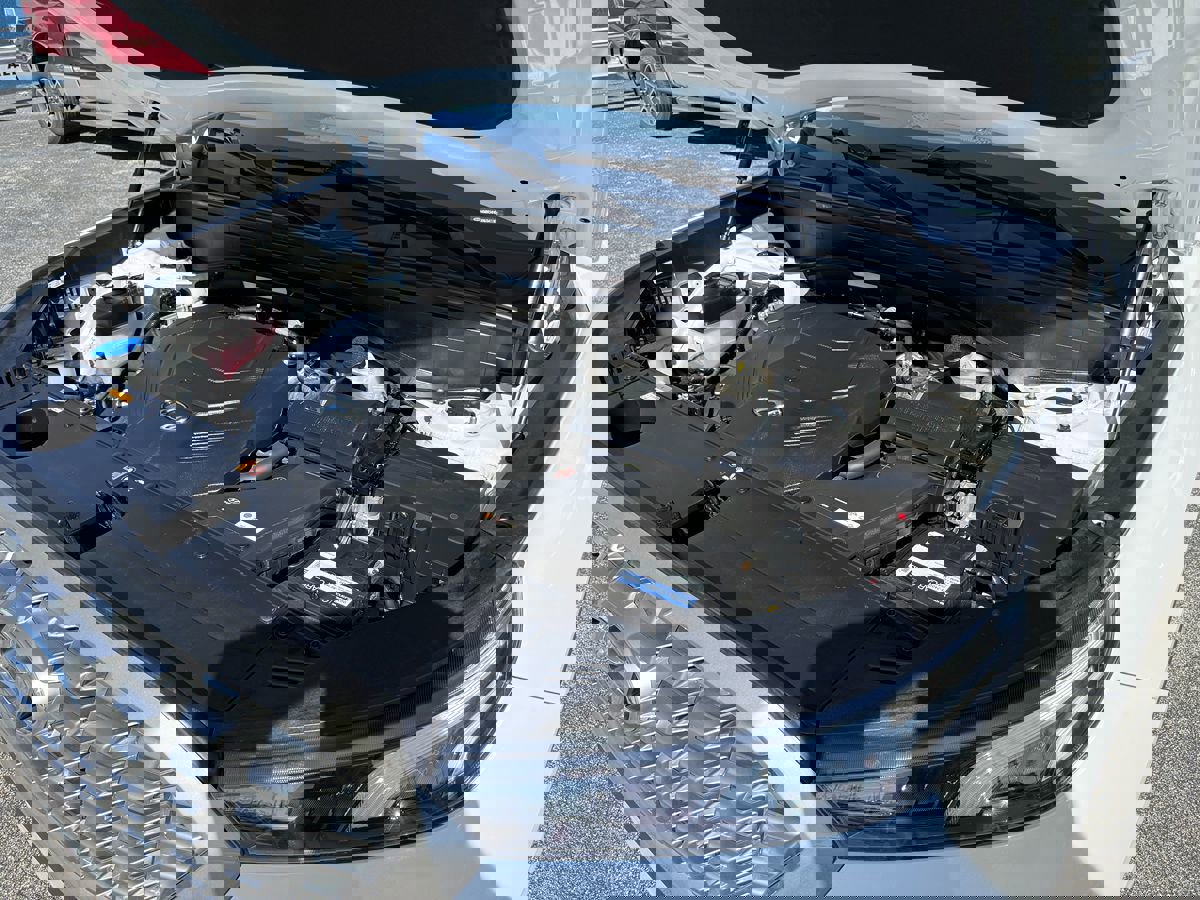 Used 2022 Hyundai Palisade SEL w/ Convenience Package image 64