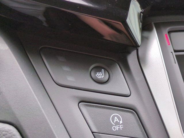 New 2026 Honda Odyssey EX-L image 20