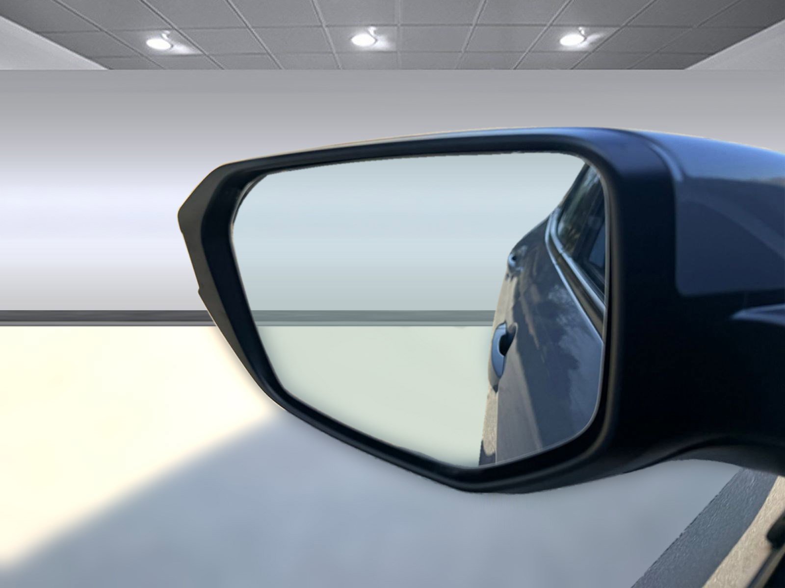 Used 2019 Honda Civic EX image 30