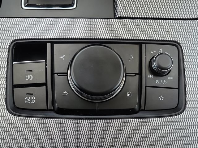 Used 2024 MAZDA CX-90 3.3 Turbo S AWD/4WD image 30