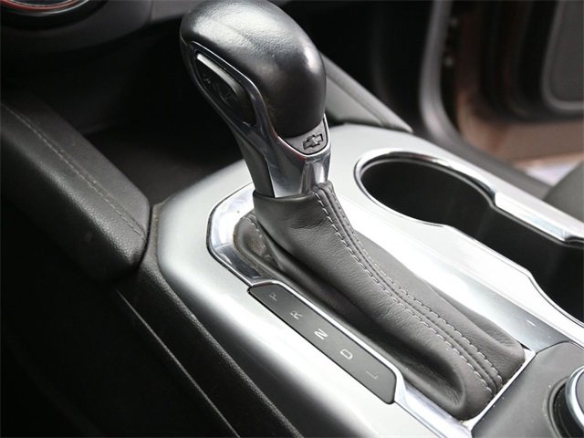 Used 2019 Chevrolet Blazer LT image 23