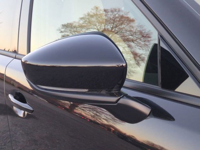 New 2026 MAZDA CX-90 3.3 Turbo w/ Preferred Package image 12