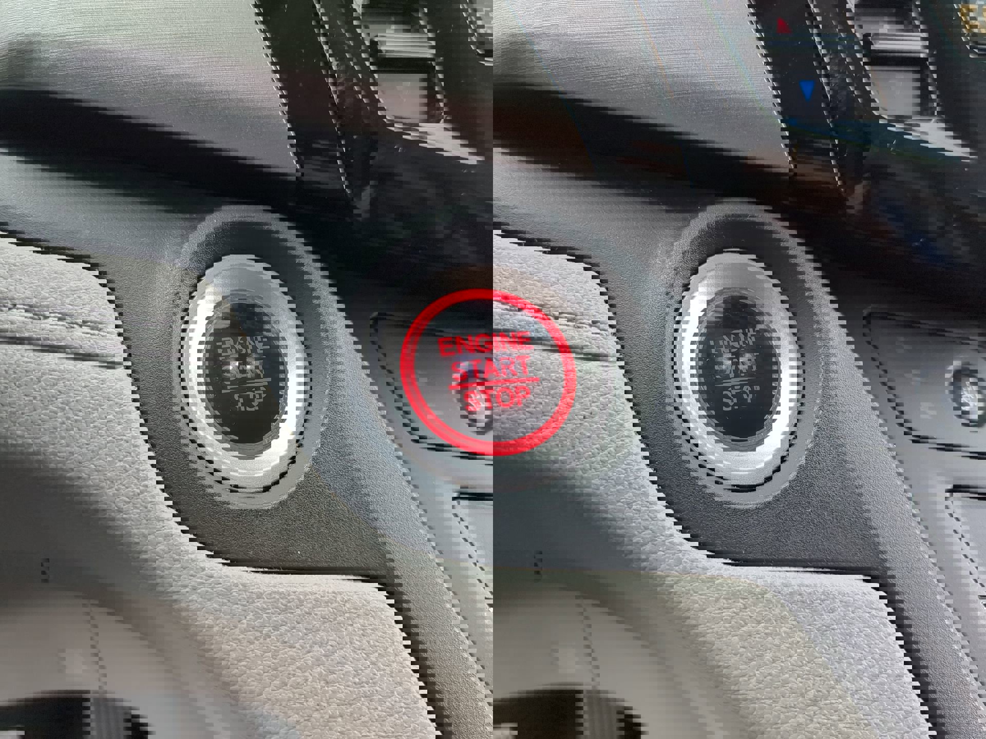 Used 2019 Honda Odyssey EX image 32