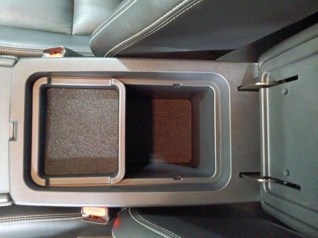 Used 2019 Nissan Altima 2.5 SL image 16