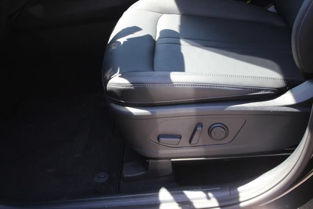 Used 2026 Kia Sorento EX AWD/4WD image 21