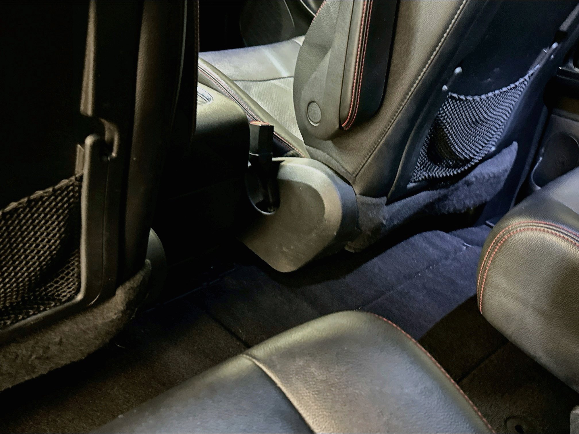 Used 2018 Dodge Grand Caravan GT FWD image 27