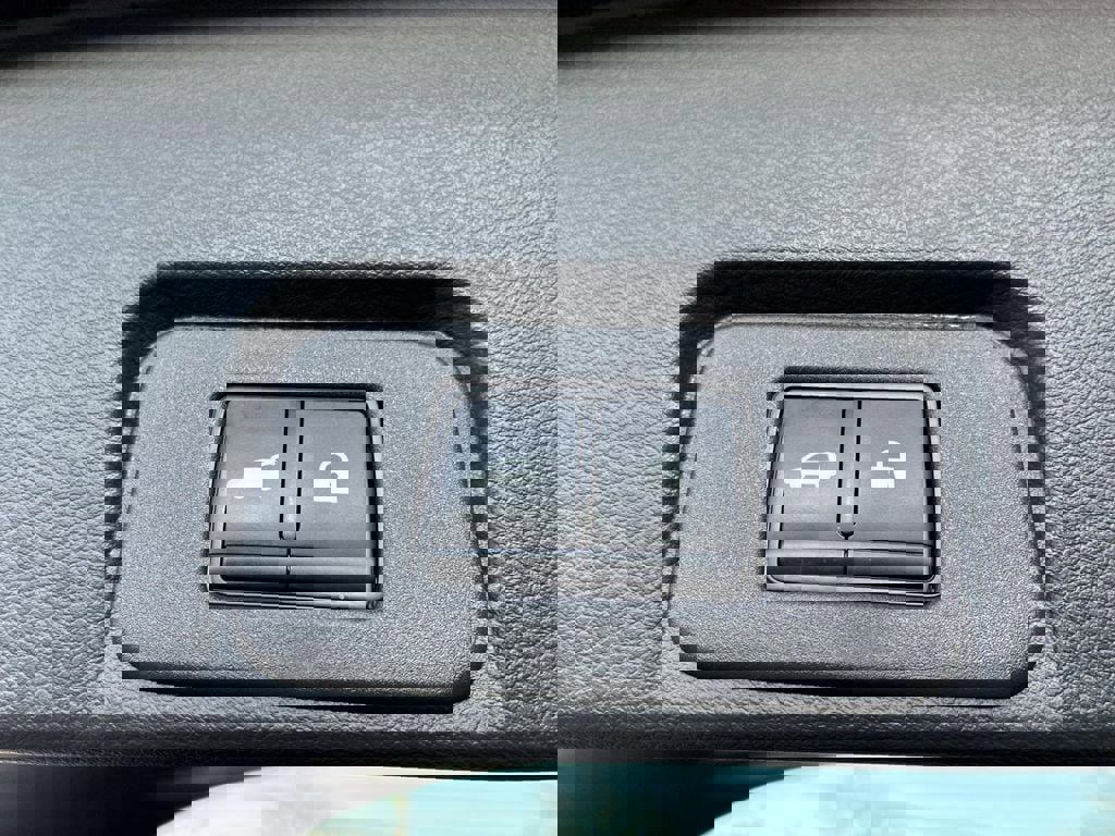 Certified 2023 Nissan Rogue SV w/ SV Premium B Package image 14