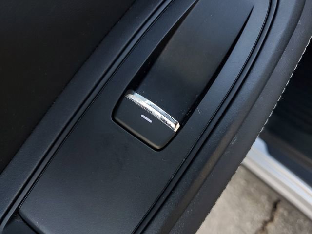 Used 2019 Subaru Forester Limited w/ Popular Package #3 image 18