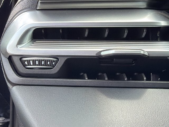 New 2026 Audi A6 Premium Plus AWD/4WD image 34
