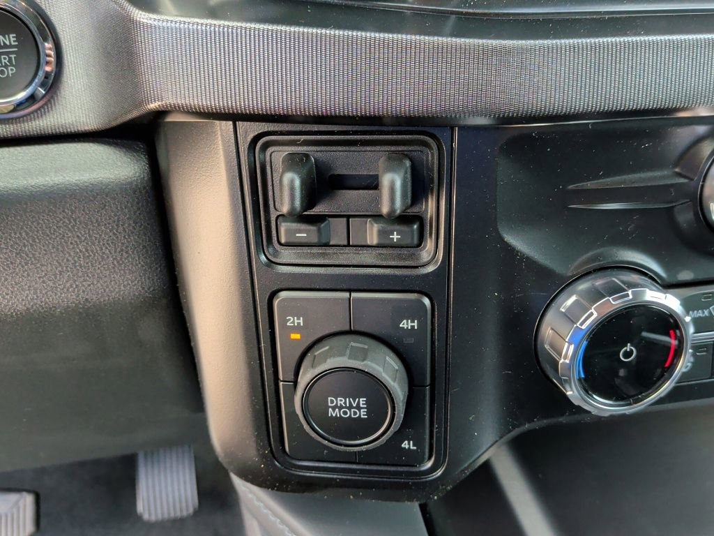 New 2026 Ford F350 Platinum AWD/4WD image 31