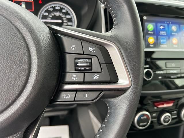 Used 2023 Subaru Forester Premium image 21
