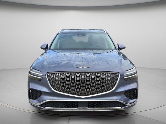 New 2026 Genesis GV70 2.5T AWD/4WD image 3