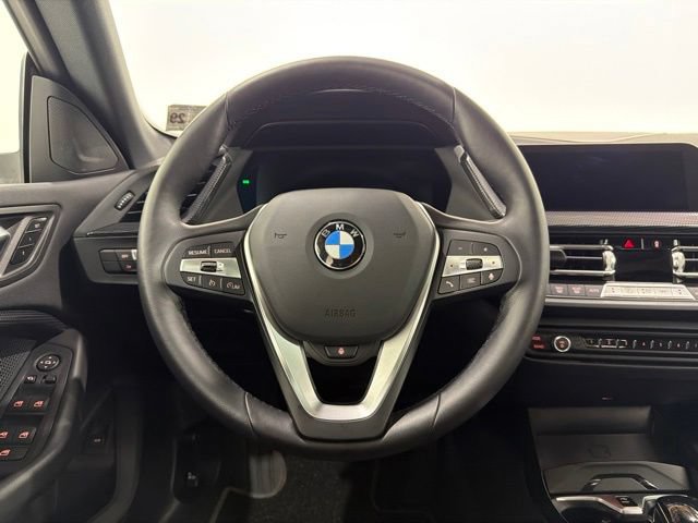 Certified 2024 BMW 228i xDrive Gran Coupe w/ Convenience Package AWD/4WD image 30