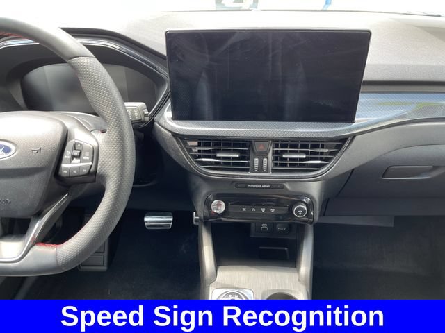 Used 2024 Ford Escape ST-Line w/ Tech Pack #1 AWD/4WD image 22