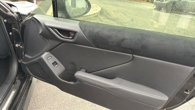 Used 2022 Toyota GR86 Premium image 21