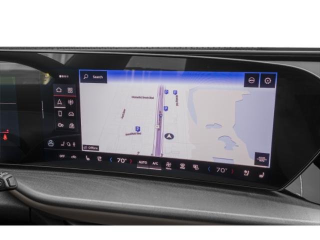 New 2026 Audi Q5 Premium Plus AWD/4WD image 18