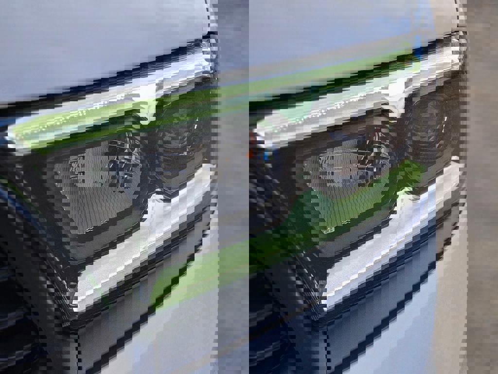 New 2026 Dodge Durango GT image 9